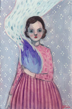 Load image into Gallery viewer, Aisling