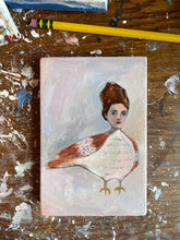 Load image into Gallery viewer, Abigail