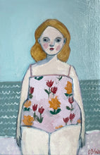 Load image into Gallery viewer, Leah