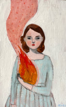 Load image into Gallery viewer, Lucille