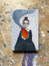 Load image into Gallery viewer, Giovanna