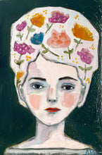 Load image into Gallery viewer, Maisie