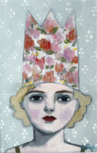 Load image into Gallery viewer, Chloe