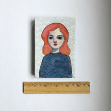 Load image into Gallery viewer, Shannon