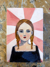 Load image into Gallery viewer, Chelsea