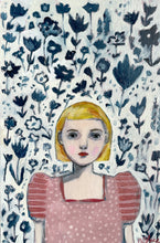 Load image into Gallery viewer, Alicia