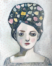 Load image into Gallery viewer, Alethea