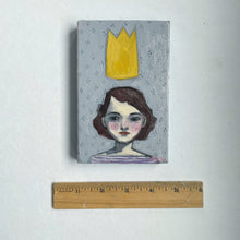 Load image into Gallery viewer, Georgina