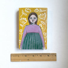 Load image into Gallery viewer, Vivian