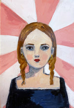 Load image into Gallery viewer, Chelsea