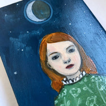 Load image into Gallery viewer, Bridget