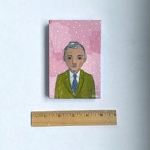Load image into Gallery viewer, Sullivan
