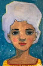 Load image into Gallery viewer, Gail