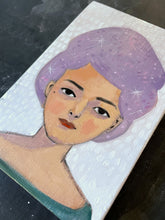 Load image into Gallery viewer, Mindy
