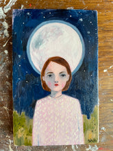 Load image into Gallery viewer, Colleen