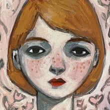 Load image into Gallery viewer, Hannah