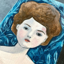 Load image into Gallery viewer, Everly