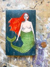 Load image into Gallery viewer, Cari