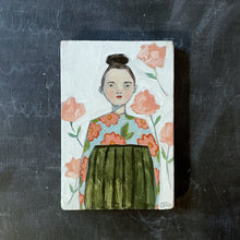 Load image into Gallery viewer, Gemma