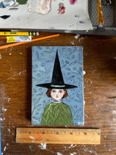 Load image into Gallery viewer, Daciana