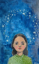 Load image into Gallery viewer, Brooke