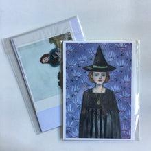 Load image into Gallery viewer, Clarimond