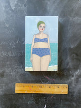 Load image into Gallery viewer, Norma