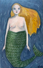 Load image into Gallery viewer, Avalon