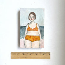 Load image into Gallery viewer, Caroline