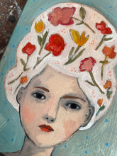 Load image into Gallery viewer, Mina