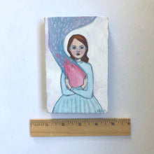 Load image into Gallery viewer, Emily