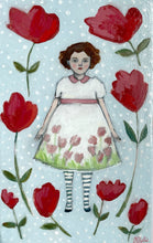 Load image into Gallery viewer, Cornelia