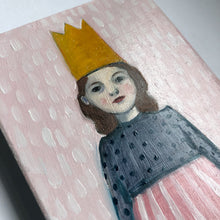 Load image into Gallery viewer, Bethany