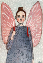 Load image into Gallery viewer, Juliette