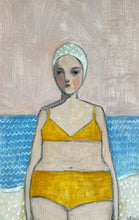 Load image into Gallery viewer, Annali