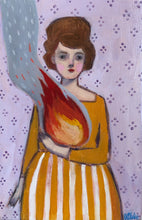 Load image into Gallery viewer, Juliana