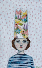 Load image into Gallery viewer, Erica