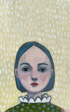 Load image into Gallery viewer, Minna