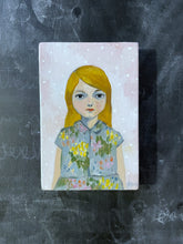 Load image into Gallery viewer, Emma