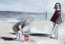 Load image into Gallery viewer, Nostalgia and magic