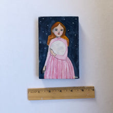 Load image into Gallery viewer, Cliona