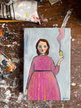 Load image into Gallery viewer, Beth