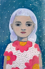 Load image into Gallery viewer, Jill