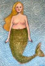 Load image into Gallery viewer, Galene