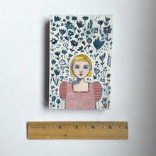 Load image into Gallery viewer, Alicia