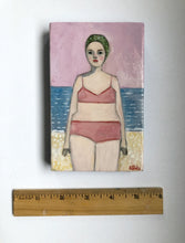 Load image into Gallery viewer, Justine