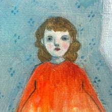 Load image into Gallery viewer, Laurette