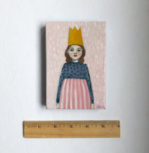 Load image into Gallery viewer, Bethany