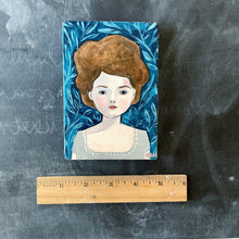 Load image into Gallery viewer, Everly