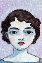 Load image into Gallery viewer, Bianca